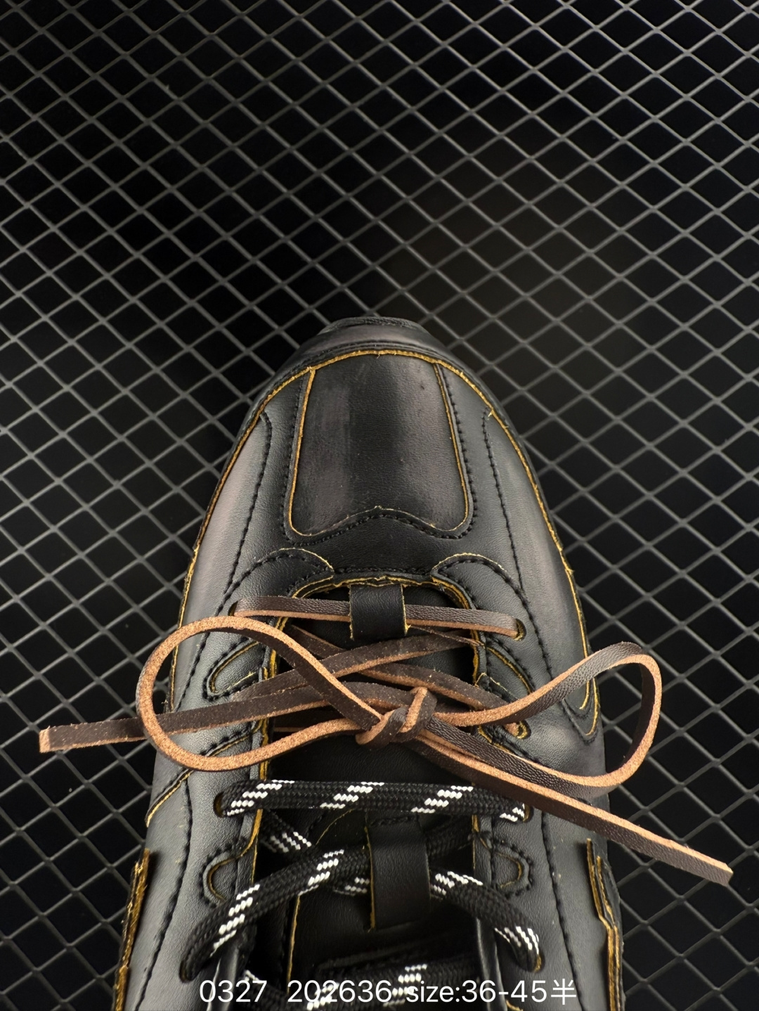 MiuMiu x New Balance NB530